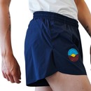 Pas Normal Studios Balance Womens Shorts