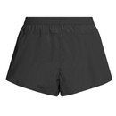 Pas Normal Studios Balance Womens Shorts