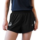 Pas Normal Studios Balance Womens Shorts