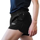 Pas Normal Studios Balance Womens Shorts