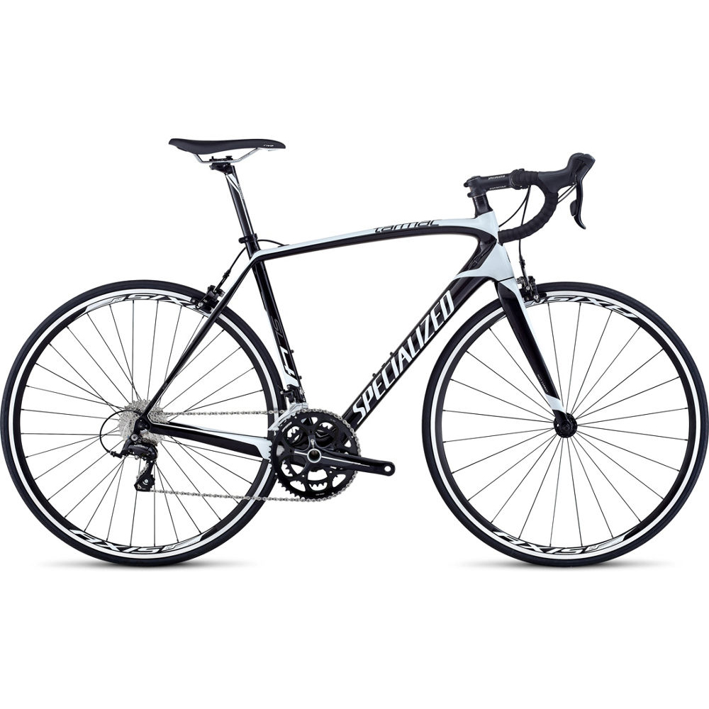 Specialized Tarmac SL4 Road Bike 2014