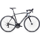 Specialized Tarmac SL4 Road Bike 2014