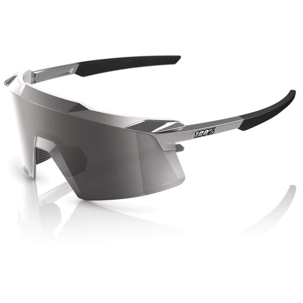100% S3 LE Bastille Sunglasses | Sigma Sports