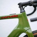 Cervelo Rouvida Force XPLR Electric Gravel Bike