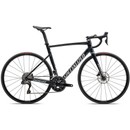 Specialized Allez Sprint LTD Road Bike 2024