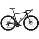 Colnago V4Rs Dura Ace Di2 Road Bike