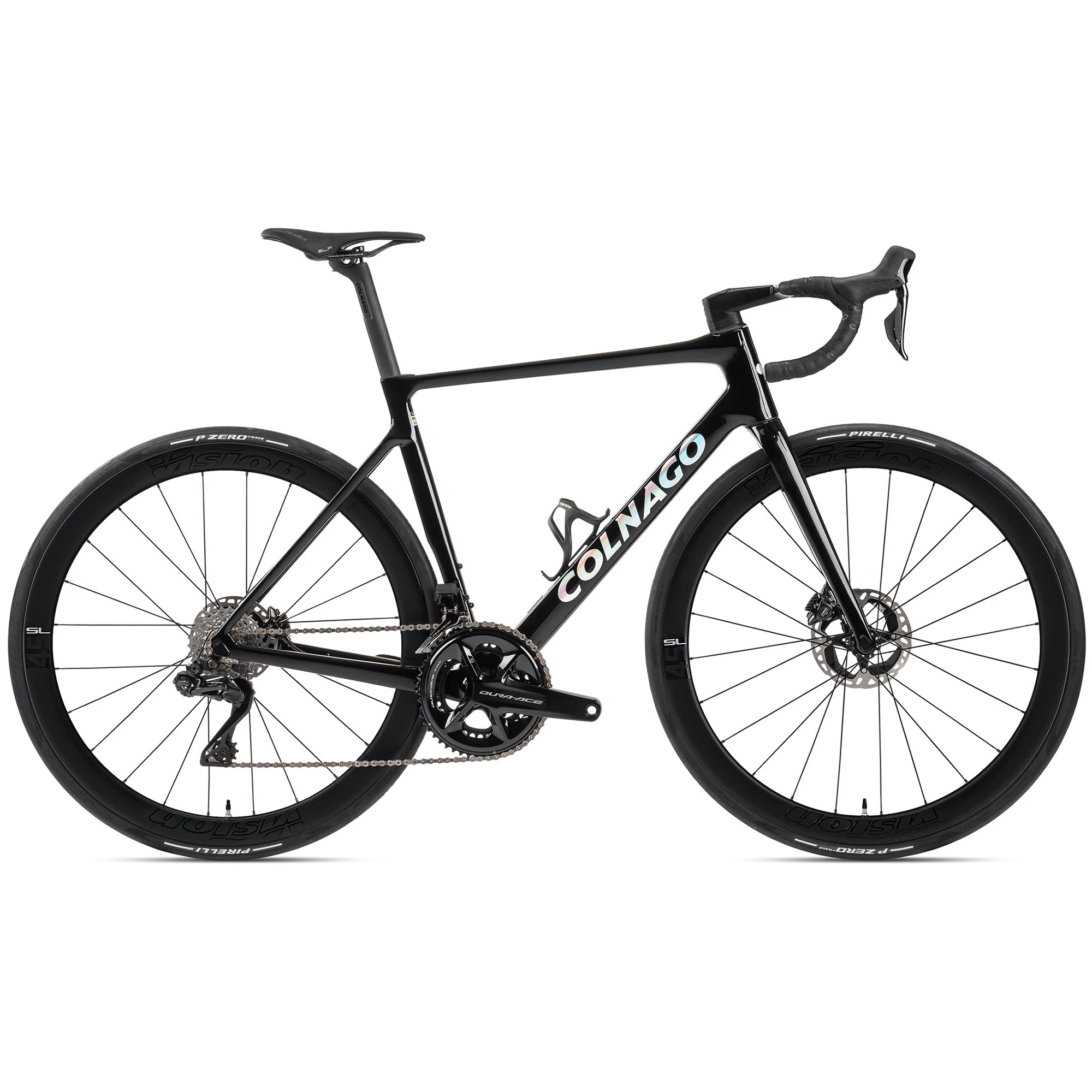 road bike colnago v3rs 2021 price