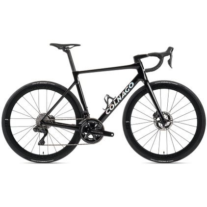 Colnago-V4Rs-Dura-Ace-Di2-Road