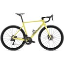Colnago V4Rs Dura Ace Di2 Road Bike