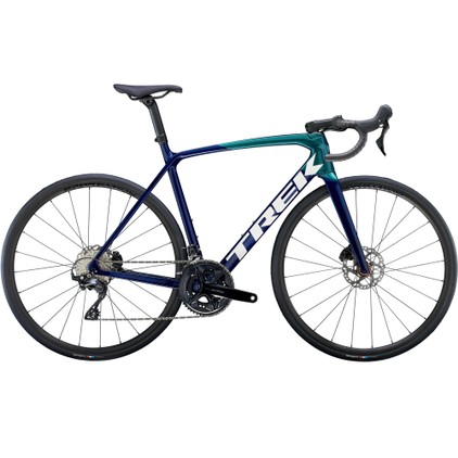 【直接取引希望】Trek Emonda SL5 Trek Emonda SL 5 - Bryan's Bikes Cornwall, NY