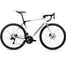 Orbea Gain M30i Electric Road Bike