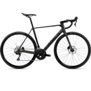 Orbea Orca M30 Road Bike 2024