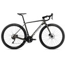 Orbea Terra H40 Gravel Bike