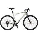 GT Grade Carbon X Gravel Bike