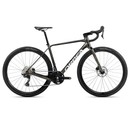 Orbea Terra H30 Gravel Bike