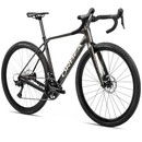 Orbea Terra H30 Gravel Bike