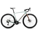 Orbea Terra H30 Gravel Bike