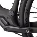 Specialized S-Works Creo 2 Electric Gravel Bike 2024
