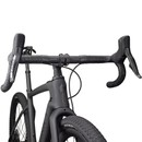 Specialized S-Works Creo 2 Electric Gravel Bike 2024