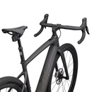 Specialized S-Works Creo 2 Electric Gravel Bike 2024