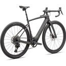 Specialized S-Works Creo 2 Electric Gravel Bike 2024