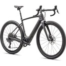 Specialized S-Works Creo 2 Electric Gravel Bike 2024
