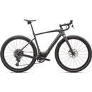 Specialized S-Works Creo 2 Electric Gravel Bike 2024