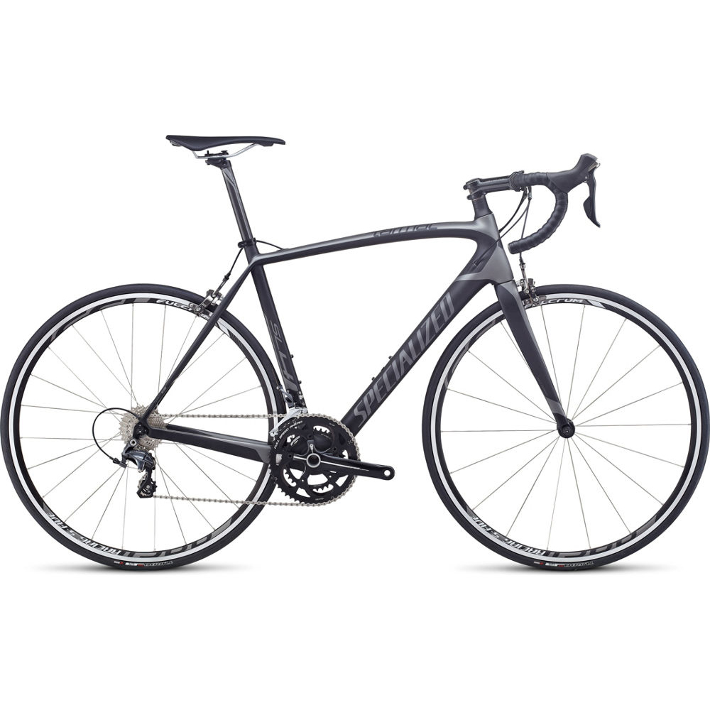 Specialized Tarmac SL4 Comp Road Bike 2014