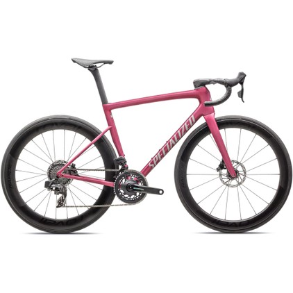 Specialized Tarmac SL7 pro　引取歓迎 Tarmac SL7 Pro - SRAM Force eTAP AXS