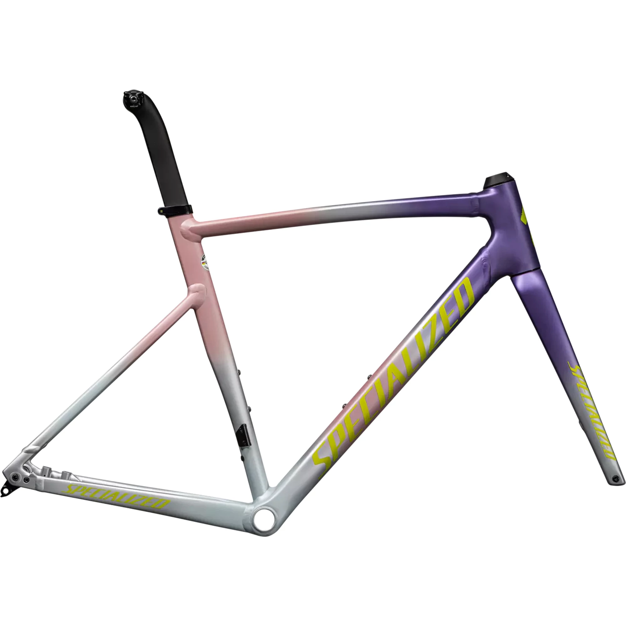 Specialized - スペシャライズド SPECIALIZED ALLEZ SPRINT Track スペシャライズド SPECIALIZED ALLEZ SPRINT Track
