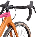 Cannondale Topstone Carbon Apex 1 Gravel Bike