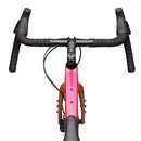 Cannondale Topstone Carbon Apex 1 Gravel Bike