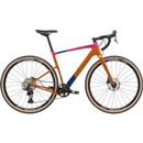 Cannondale Topstone Carbon Apex 1 Gravel Bike