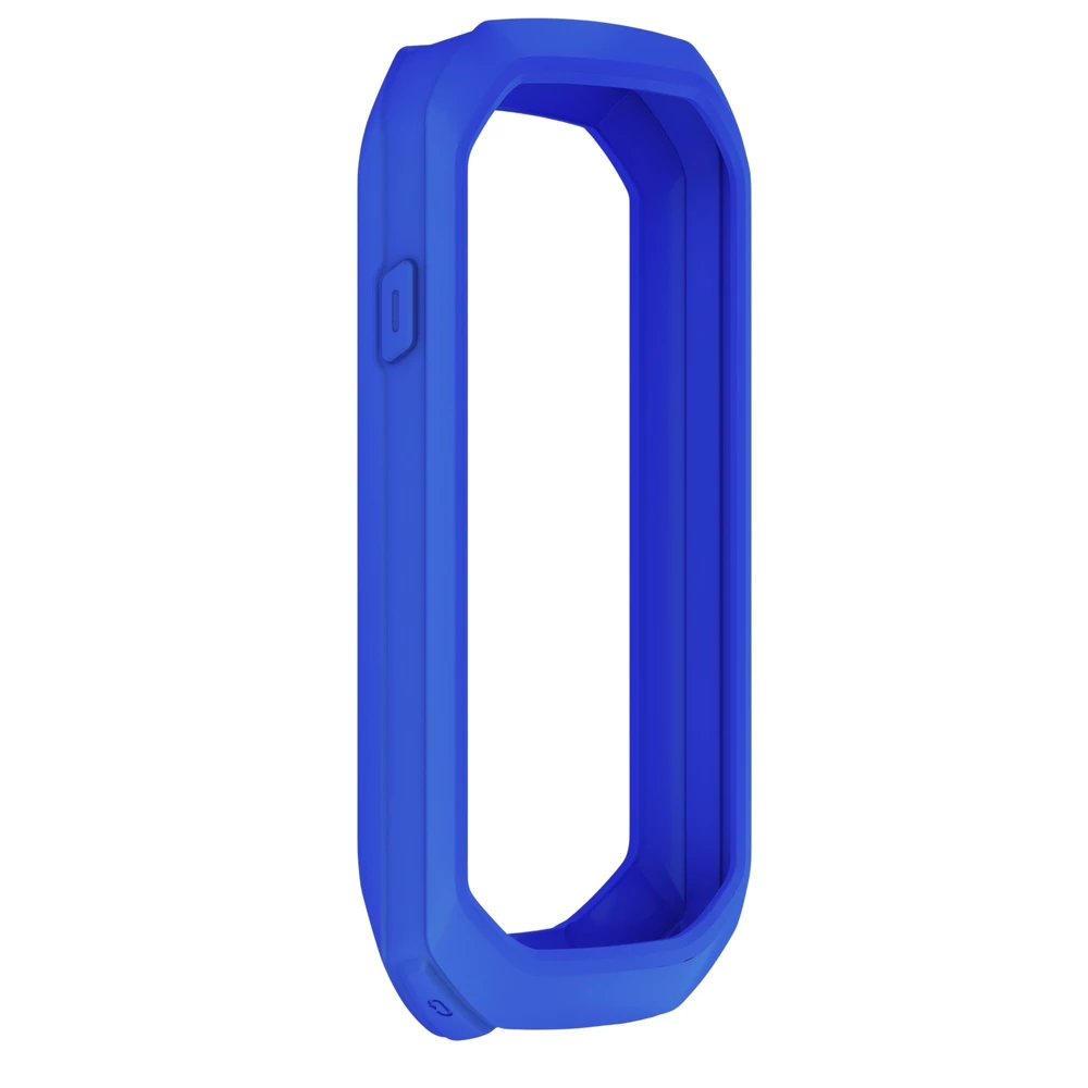 Sigma Sports Garmin Edge 1050 Silicone Case | Discount Codes available, easy returns, up to £25 off with Newsletter Signup, FREE Postage over £60