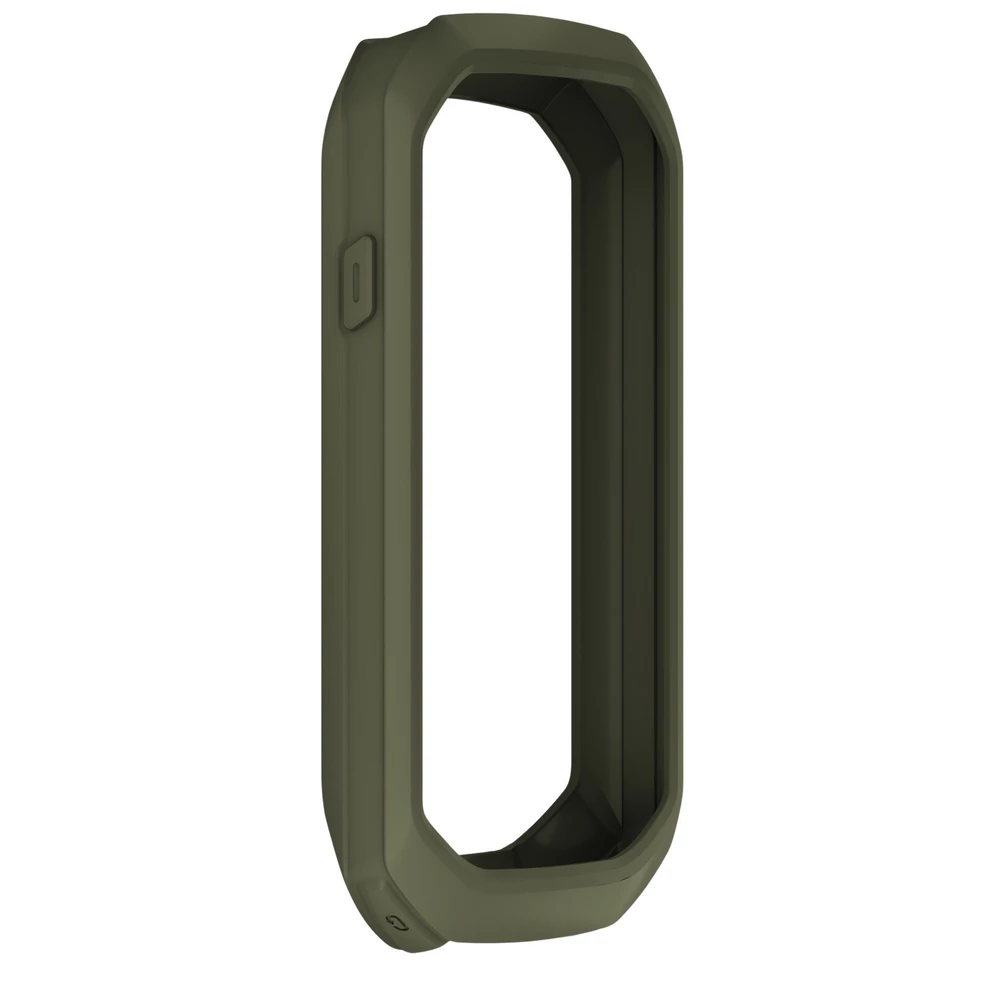 Sigma Sports Garmin Edge 1050 Silicone Case | Discount Codes available, easy returns, up to £25 off with Newsletter Signup, FREE Postage over £60