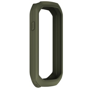 Garmin Edge 1050 Silicone Case