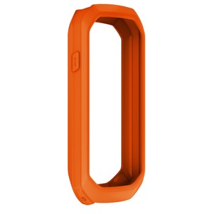 Garmin Edge 1050 Silicone Case