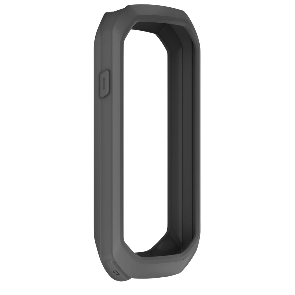 Sigma Sports Garmin Edge 1050 Silicone Case | Discount Codes available, easy returns, up to £25 off with Newsletter Signup, FREE Postage over £60