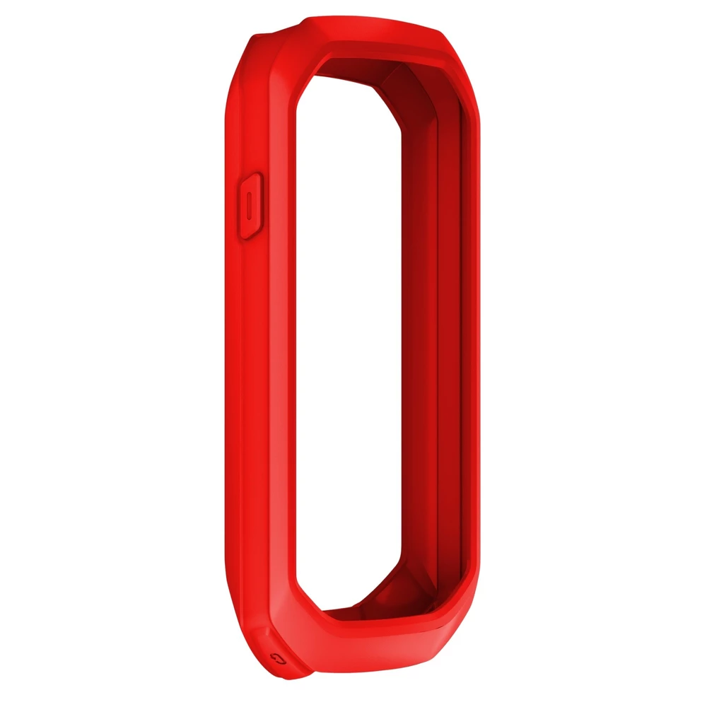 Sigma Sports Garmin Edge 1050 Silicone Case | Discount Codes available, easy returns, up to £25 off with Newsletter Signup, FREE Postage over £60