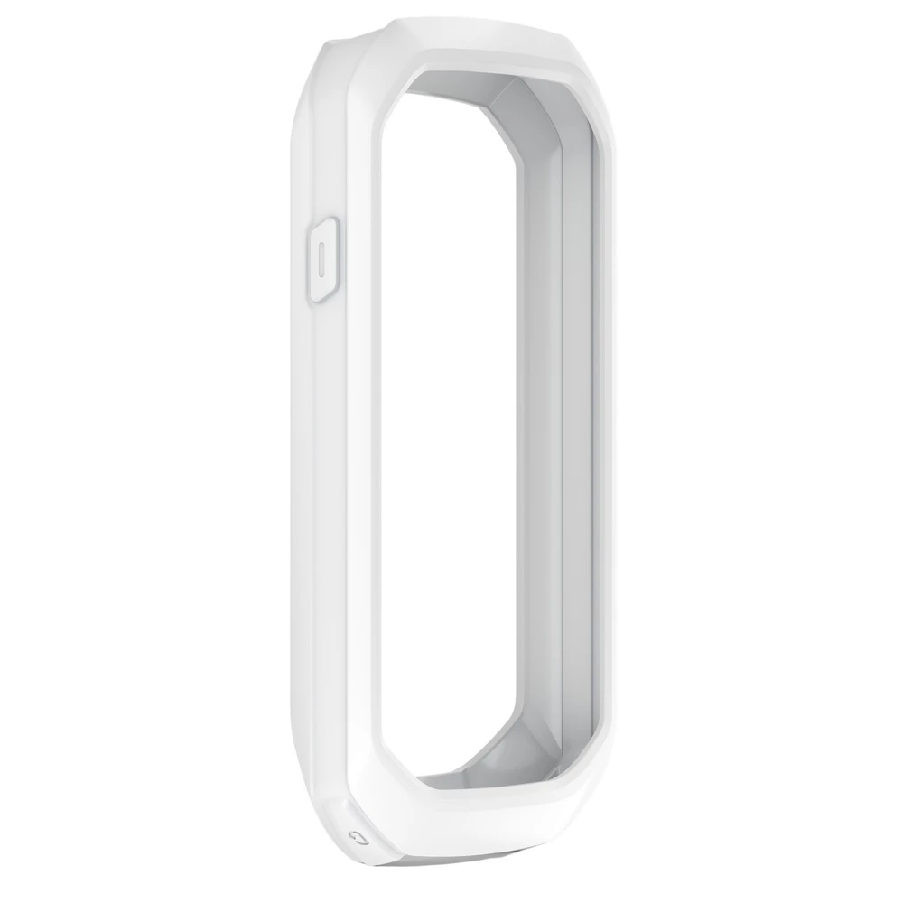 Sigma Sports Garmin Edge 1050 Silicone Case | Discount Codes available, easy returns, up to £25 off with Newsletter Signup, FREE Postage over £60