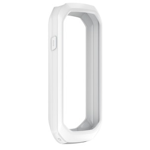 Garmin Edge 1050 Silicone Case