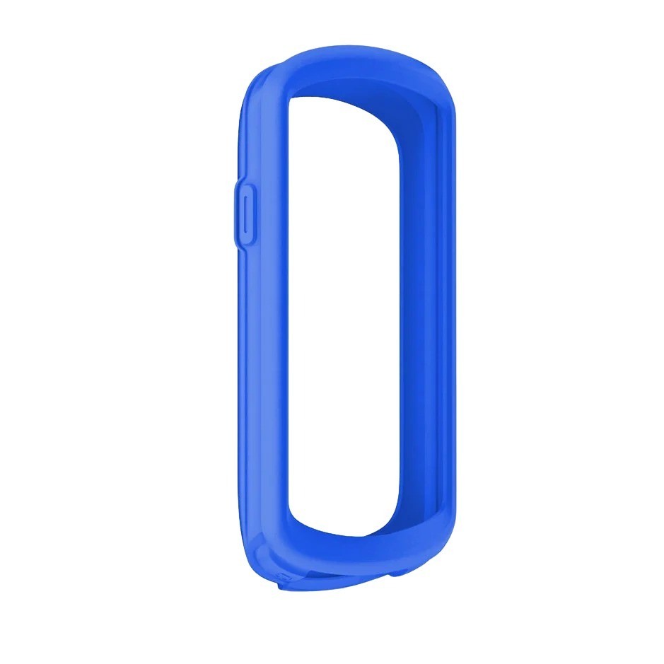 Mr.Shield Pellicola Vetro Temperato Per Garmin Edge 1040 / 1040 Solar, 3 Pezzi, Durezza 9H, Anti-impronta, Trasparente