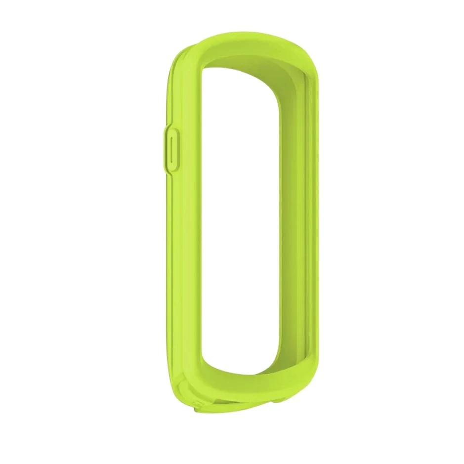 Sigma Sports Garmin Edge 1040 Silicone Case | Discount Codes available, easy returns, up to £25 off with Newsletter Signup, FREE Postage over £60
