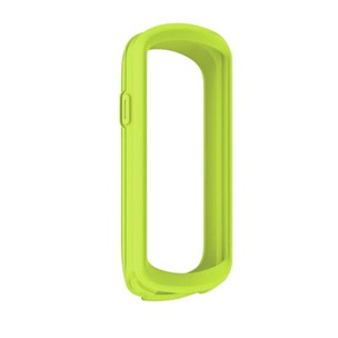 Garmin Edge 1040 Silicone Case