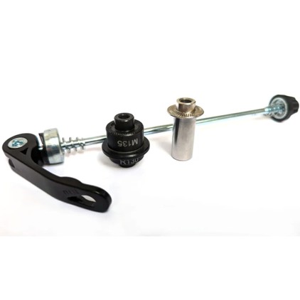 アクセサリー Wahoo KICKR V4 Wahoo Kickr V4 | eBay