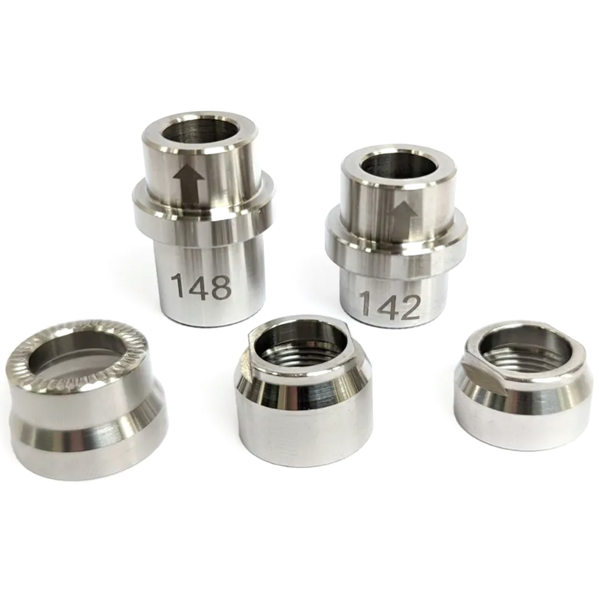 Wahoo-KICKR-Thru-Axle-Adapter-