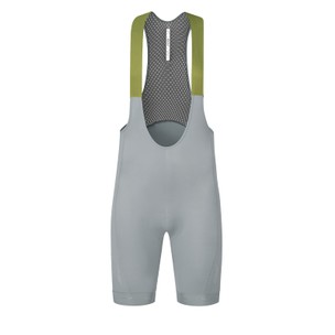 MAAP Training Bib Short 3.0