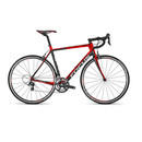 Focus Cayo Evo 2.0 Road Bike 2014