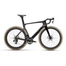 Cervelo S5 RED D1 ETap AXS Disc Road Bike 2024