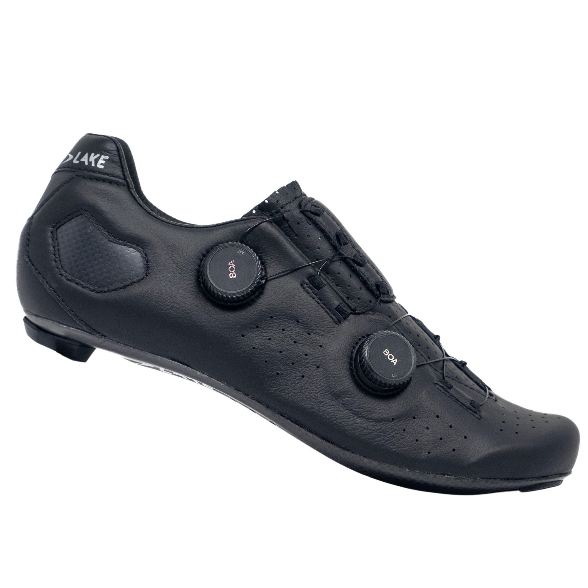 Road Cycling Wide Mountain Bike Shoes 217 Wide Mountain Bike Shoes 217 Sale
